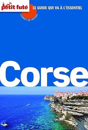 Download Corse PDF