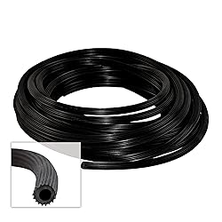 Saint-Gobain ADFORS FSP8523-U 100' Spline, 160 in X