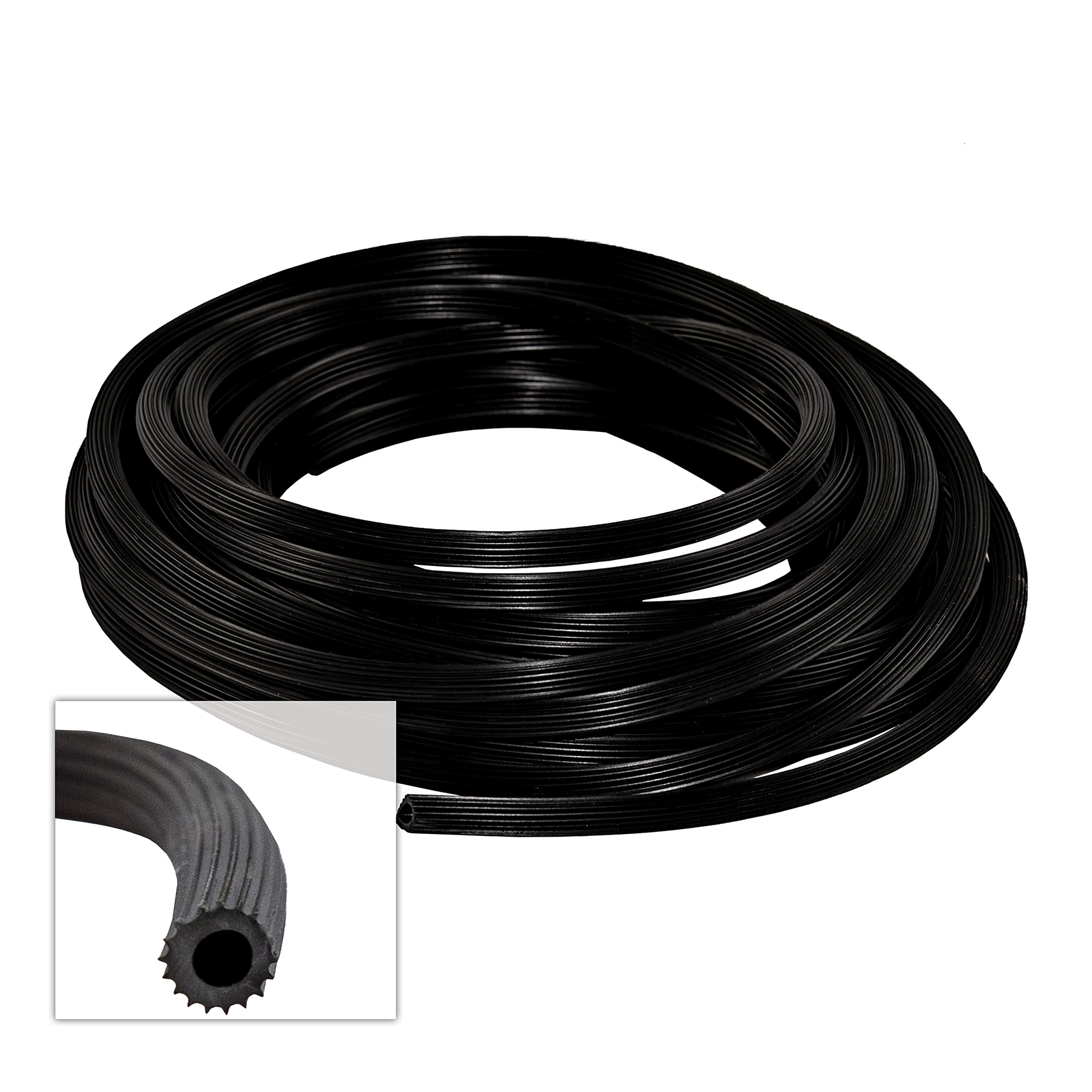 Saint-Gobain ADFORS FSP8523-U 100' Spline, 160 in X