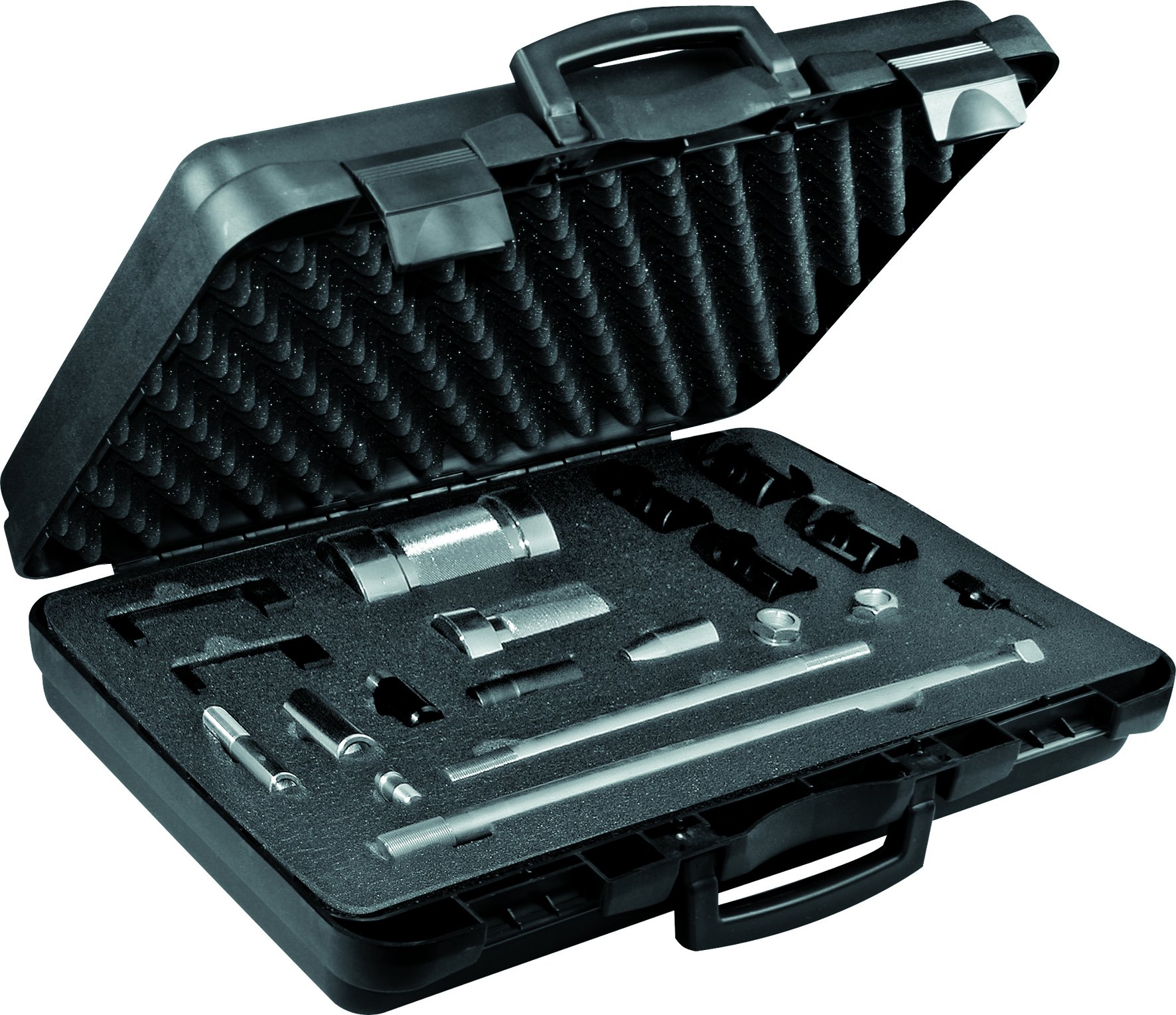 886 K - Tool for Removal of Diesel Injector GASKETS