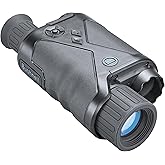 Bushnell Night Vision_Equinox Z2 Monocular