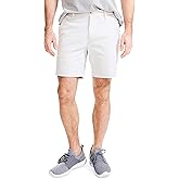 Nautica Mens 6" Deck Short