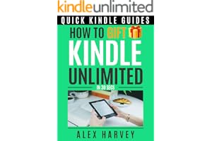 kindle best category lists