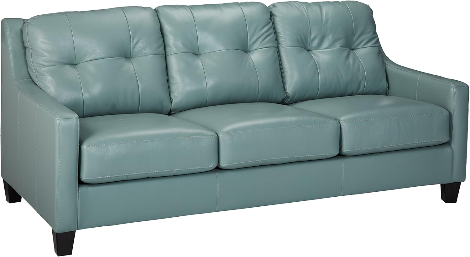 Amazon Com Ashley Furniture Signature Design O Kean