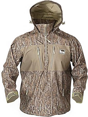 Banded Rain Jacket Online, 53% OFF 