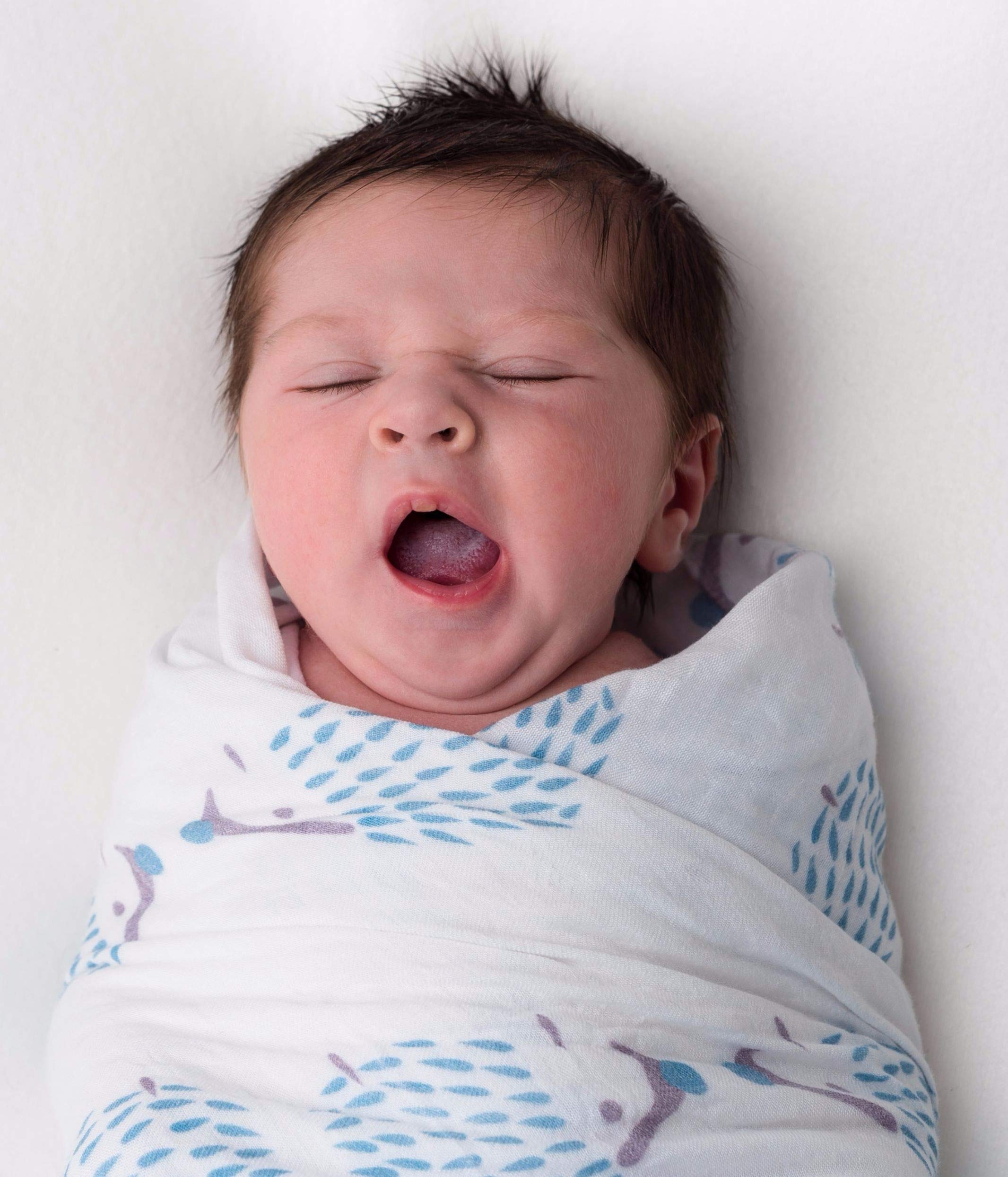 extra large muslin squares