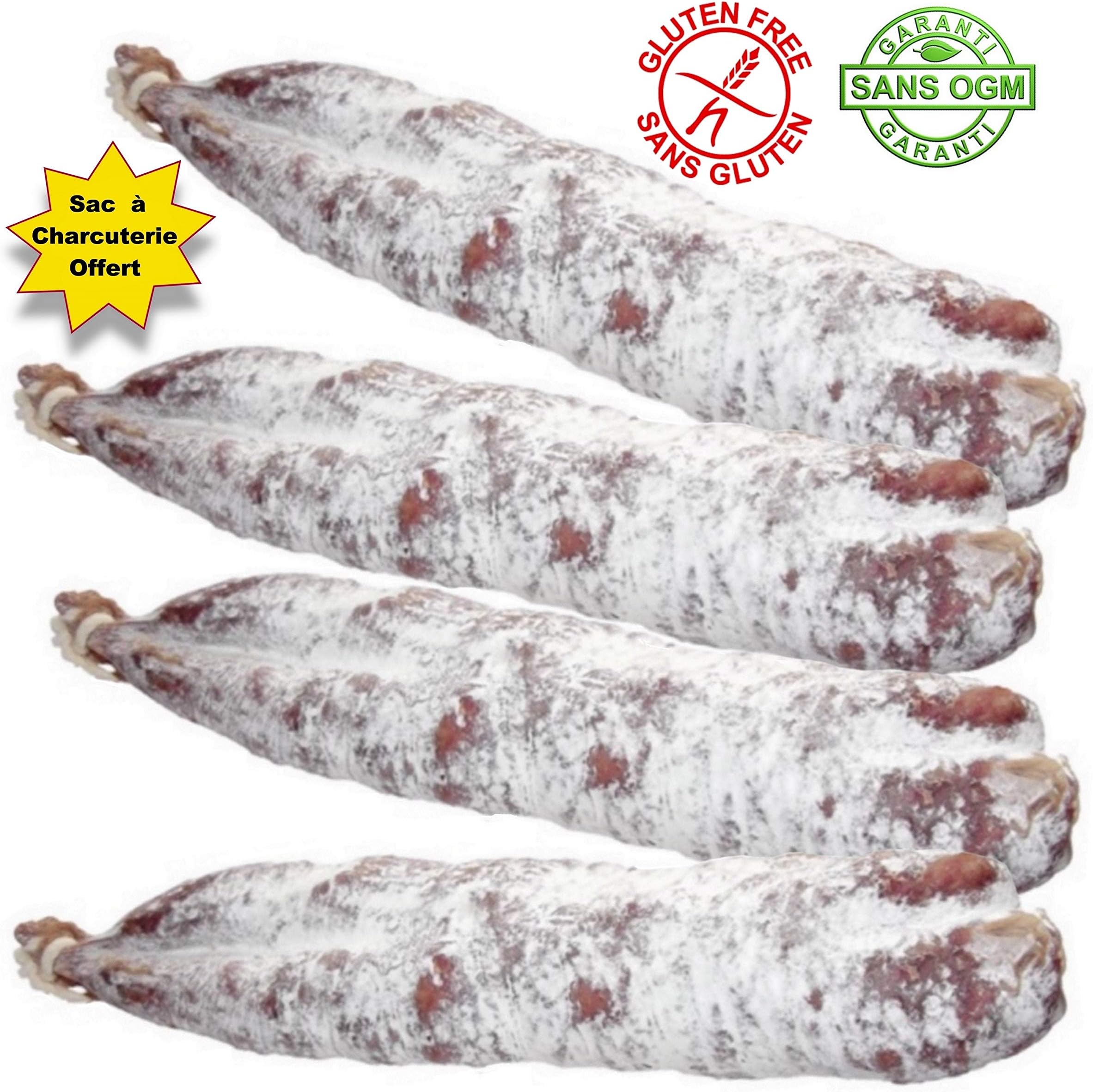 CASAVOSTRE Catalan Case Ham N ° 22