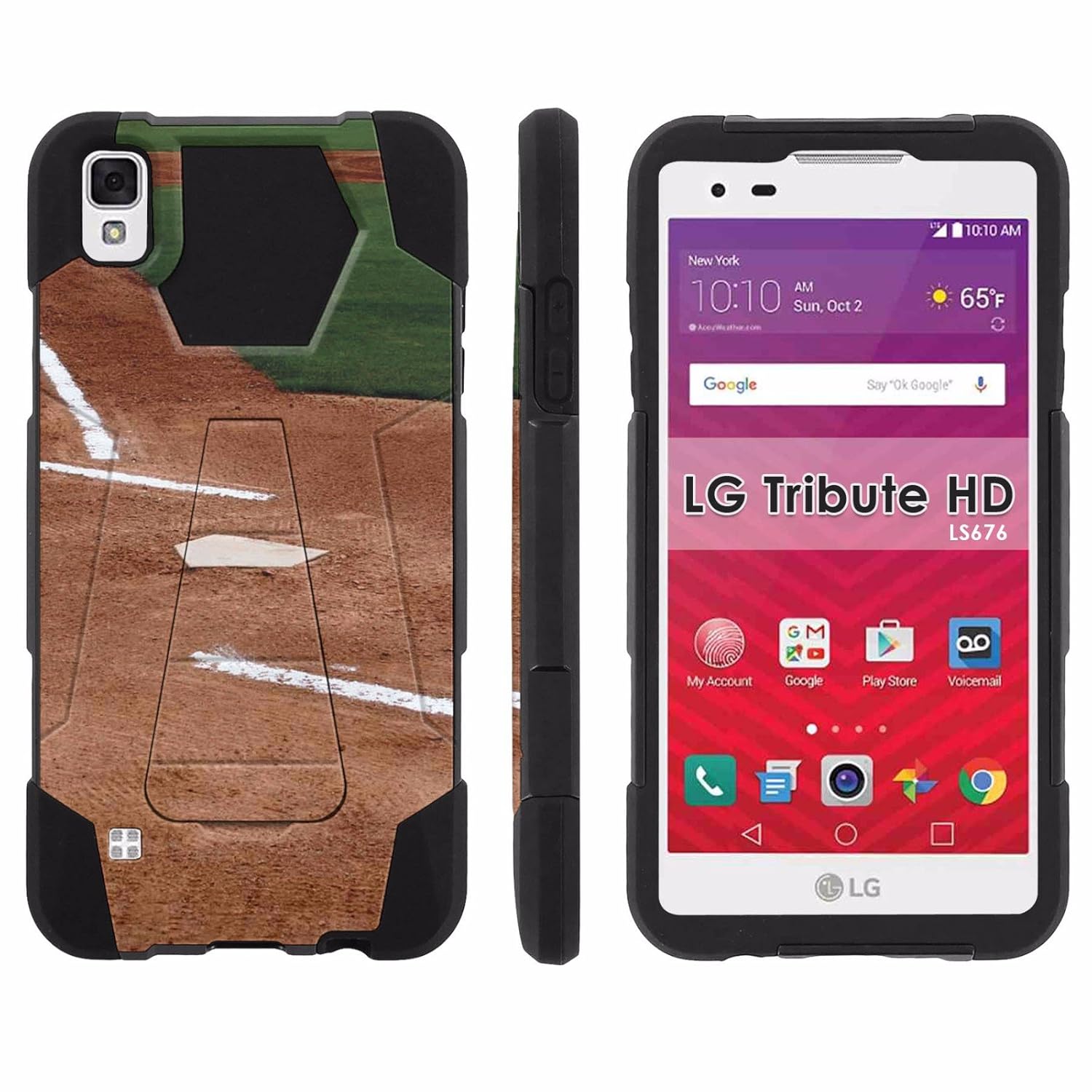 Best dodgers phone case for lg