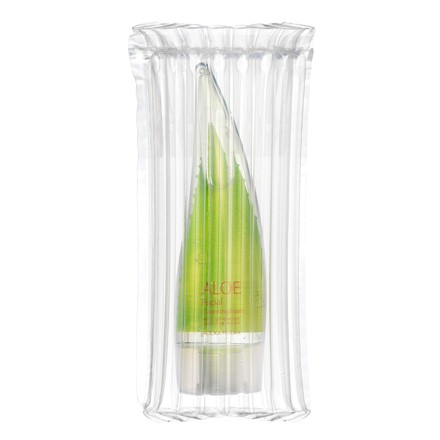 Holika Holika Aloe 99% Soothing Gel, 8.5 Ounce: Beauty