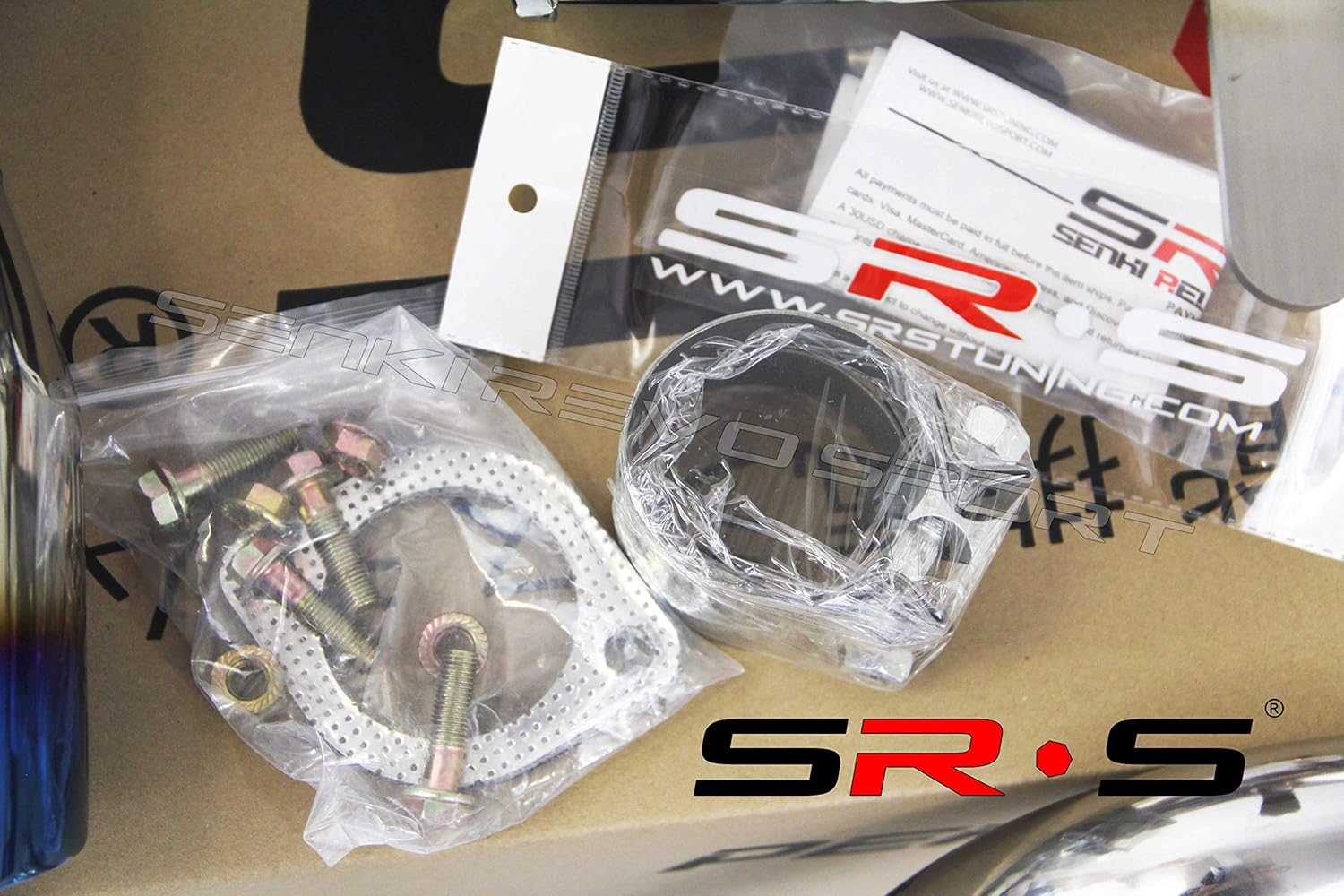 Srs Catback Exhaust For 97 04 Chevy Corvette C5 Z06 Ls 5 7l Quad 4 Burnt Exhaust Systems Automotive Ohmychalk Com Srs Catback Exhaust For 97 04 Chevy Corvette C5 Z06 Ls 5 7l Quad 4 Burnt Exhaust Systems Automotive Ohmychalk Com