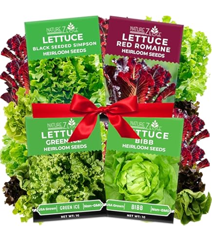 2 Pack Rectangular Winter Plant Box Covers Freeze Protection With