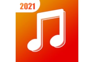 Free Music - Unlimited Music Online, Music Player