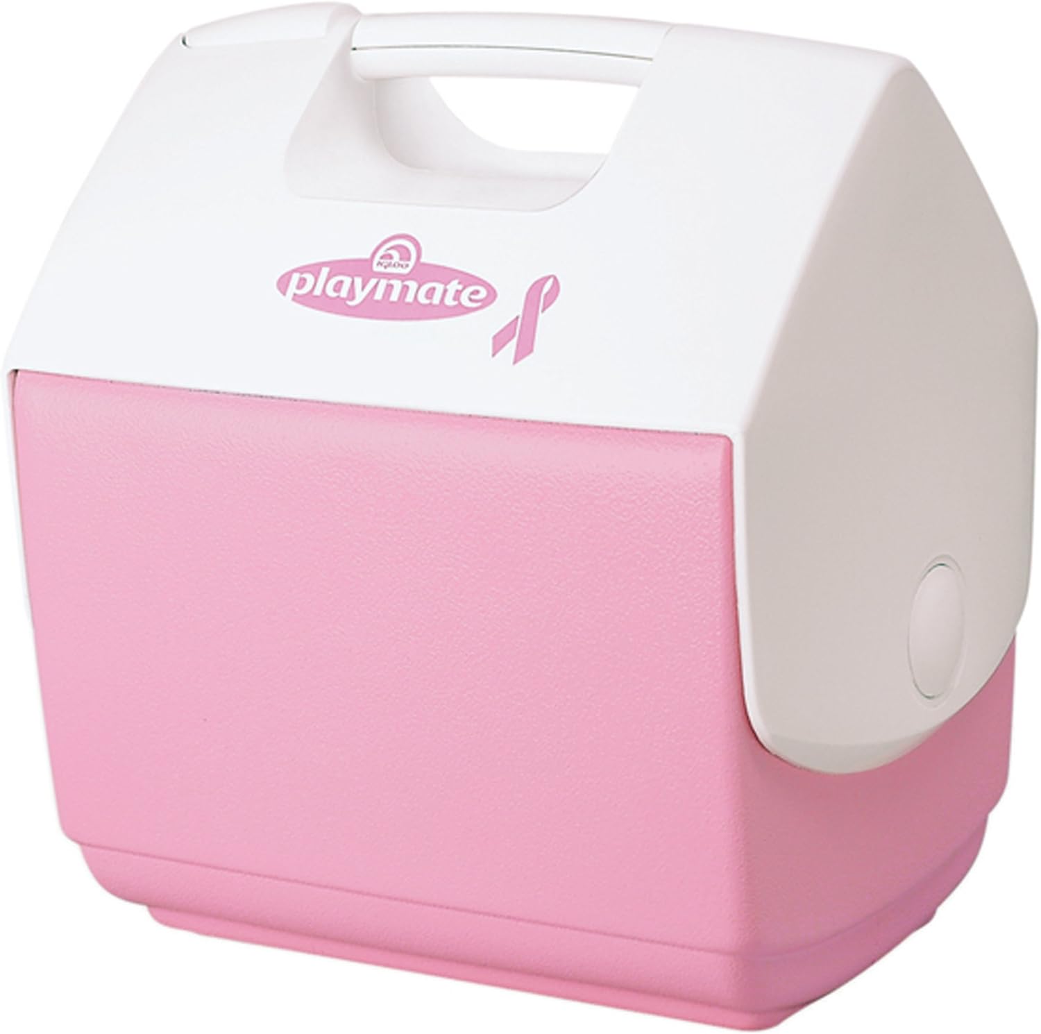 beer buckets near me