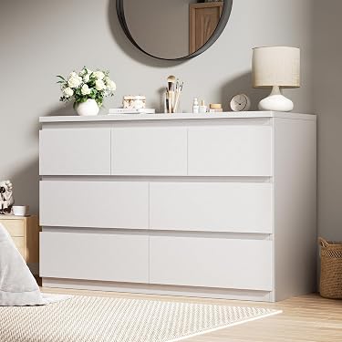 Amazon.com New Releases: The best-selling new & future releases in Dressers & Chests of Drawers Amazon.com New Releases: The best-selling new & future releases in Dressers & Chests of Drawers