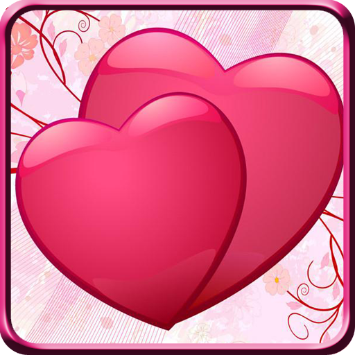 Amazon Com Pink Live Wallpapers Appstore For Android