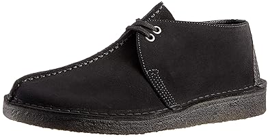 clarks originals suede