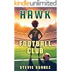 Hawk Football Club
