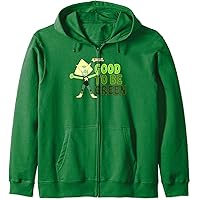 Amazon.com: Disney DuckTales Team Louie You Can Talk Your Amazon.com: Disney DuckTales Team Louie You Can Talk Your