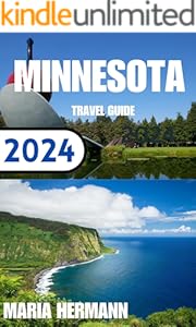 kindle best category lists