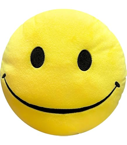 Amazon.com: EvZ Official Certified Sunglasses Plush Pillow - 32cm