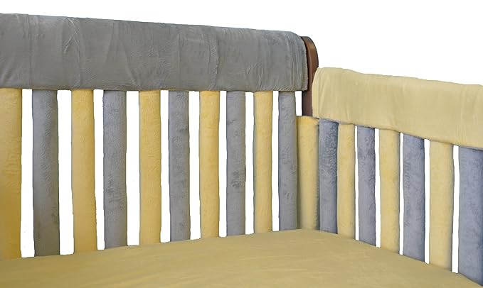 wonder bumpers amazon