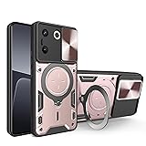 Elubugod Compatible with Tecno Camon 20 4G