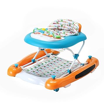child walker amazon
