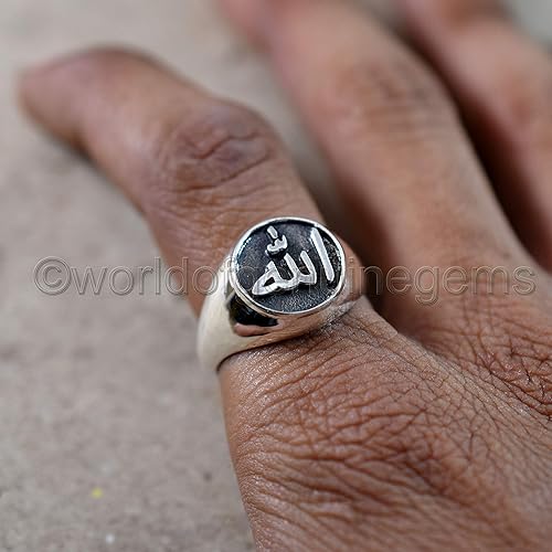 Mens Wedding Ring Finger Islam Wedding Rings Sets Ideas