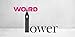 Word Tower Crosswords
