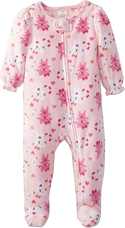 absorba blanket sleeper