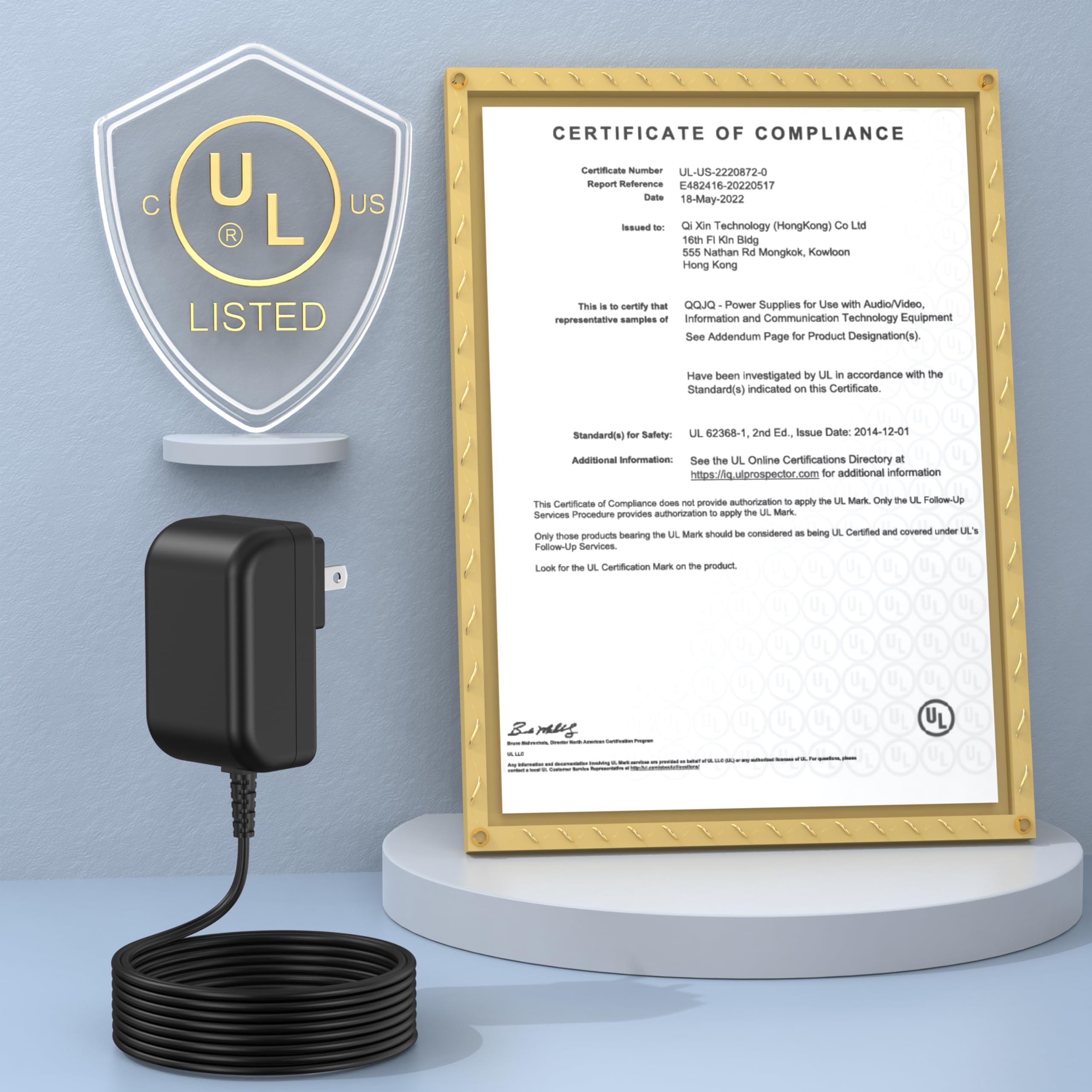 10V Pet Stain Eraser Charger Replacement Compatible with Bissell 3180 Power Cord AC Adapter for Bissell 3180C 3181 3182 Cordless Portable Spot Carpet Vacuum Cleaner 3705 3706 Charging Plug Cable