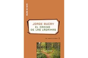 El camino de las lágrimas (Hojas de Ruta) (Spanish Edition)