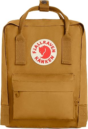 fjällräven colors