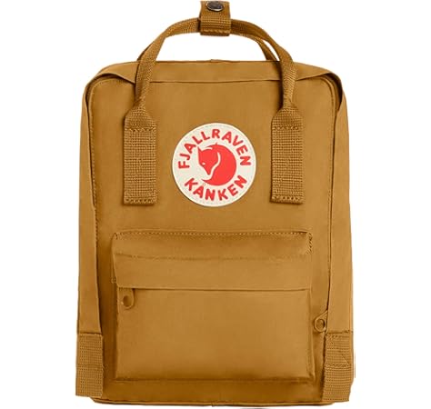 kanken backpack sydney
