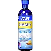 API Pimafix 16oz Bottle