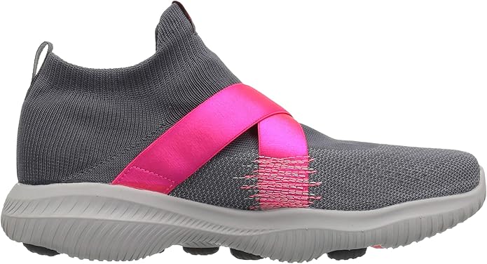 skechers 15669