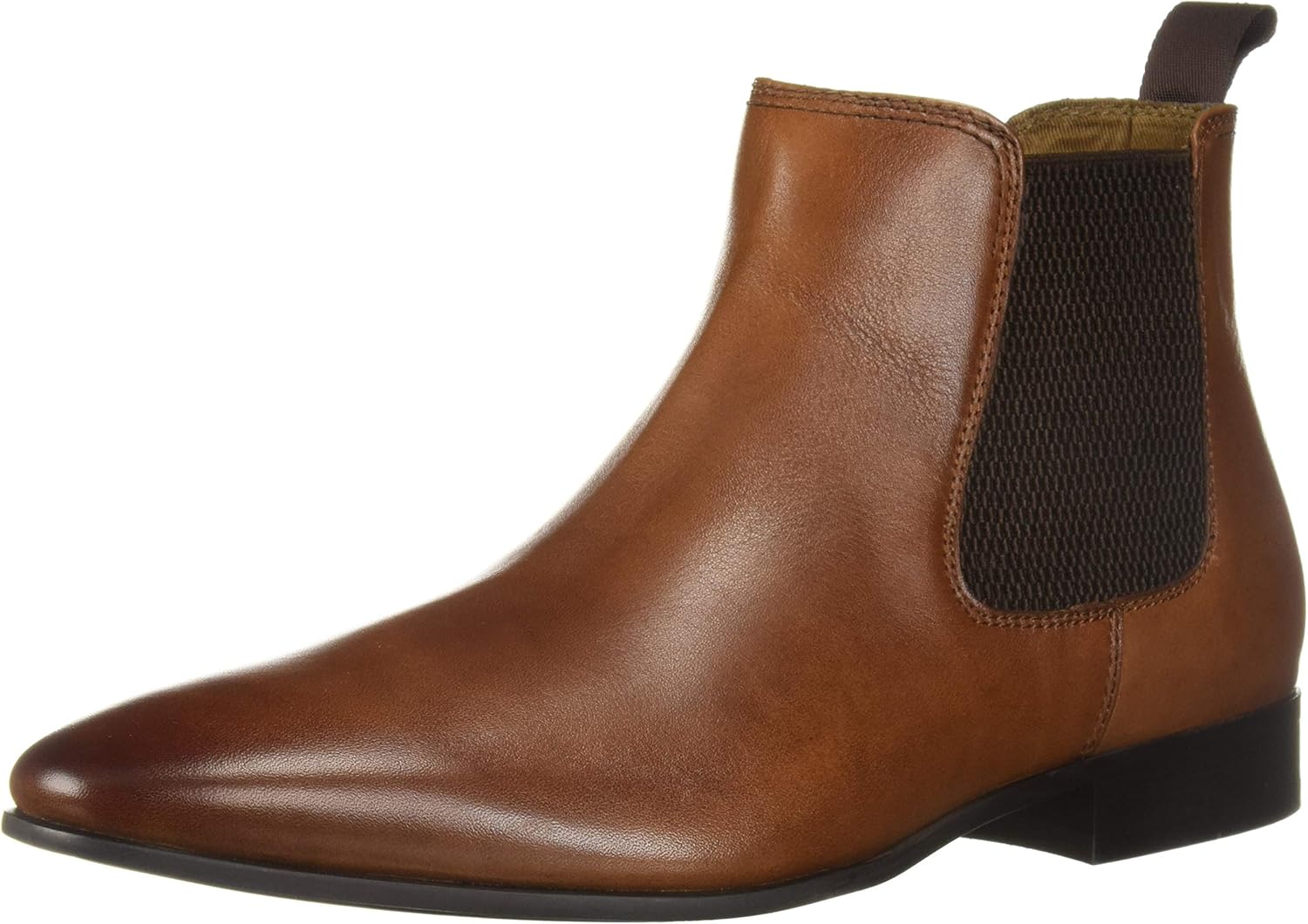 aldo chelsea boots mens
