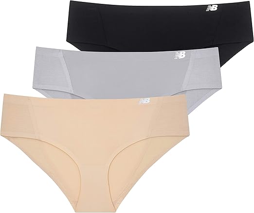 new balance underwear 3 pack