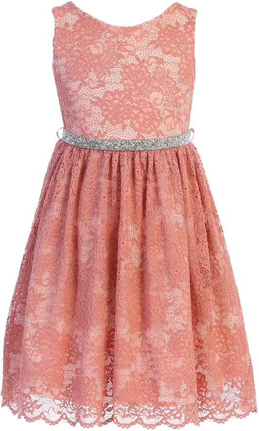 oasis bridesmaid dresses