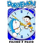 DORAEMON vol.177