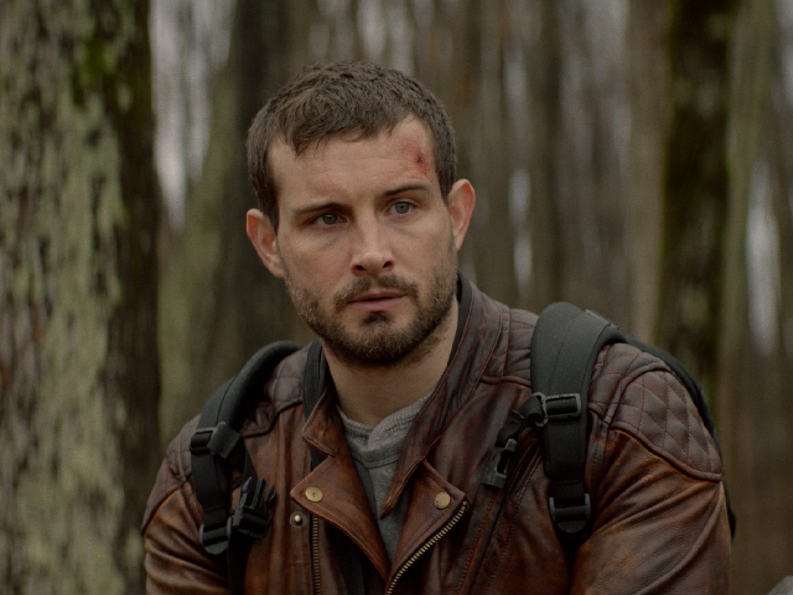 Watch The Walking Dead World Beyond Season 2 Prime Video