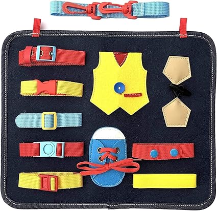 travel toys 18 month old