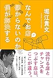 なんでお店が儲からないのかを僕が解決する