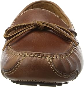 cole haan men's gunnison driver moccasin