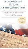 A Documentary History of the United States: Expanded and Updated Ninth Edition