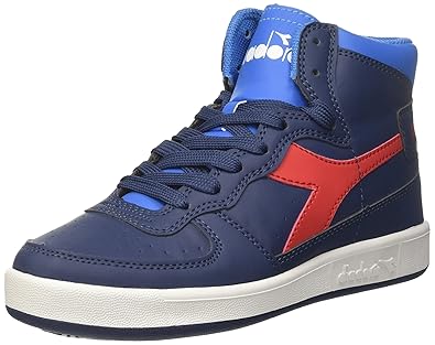 diadora glove ii uomo rose