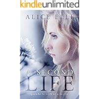Scaricare A Second Life: Quando la neve si scioglie PDF Gratis