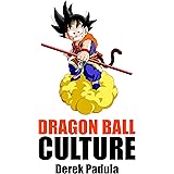 Dragon Ball Culture Volume 2: Adventure