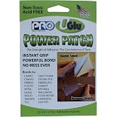 ProTapes 306UGLU300 UGlu Power Patch