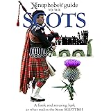 Xenophobe's Guide to the Danes: Helen Dyrbye, Steven Harris, Thomas ...